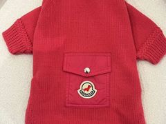 -MONCLER(北京SKP概念店)