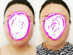 -仰生如卉推拿养生馆(酒仙桥店)