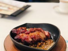 -翠园(兴业太古汇店)