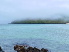 -咸德海水浴场