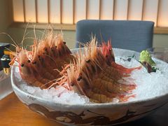 -月龍吟(朝龙汇店)