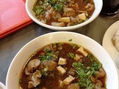 -天兴居(鲜鱼口街店)