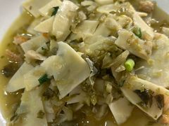 -兴福老面馆(寺路街店)