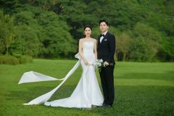 -花漾摄影优选工作室(东莞原创作品店)