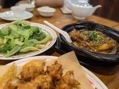 -廣發美食(东晓路店)