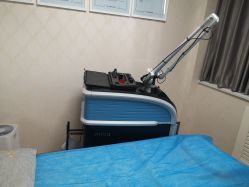 -圣嘉新医疗美容医院