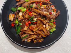 -聚味瞿记·龙虾堂(天元店)