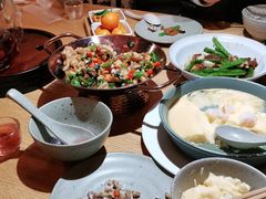 -湘拾(壹方北馆店)