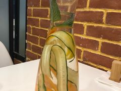 -后宫私房菜(汇客美食娱乐广场店)