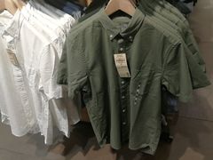 -MUJI无印良品(西湖银泰城店)