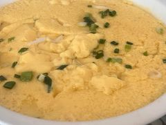 -水韵·渔家臻品私房菜(中庙店)