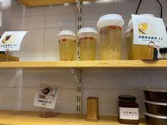 -禅悦素食