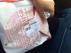 卜蜂莲花(浦江店)-卜蜂莲花(浦江城市生活广场店)