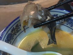 -贺庄·活鱼馆(珠吉路店)