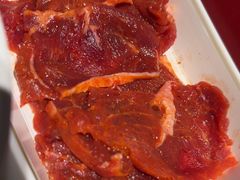 -海底捞火锅(宝龙广场夜宵主题店)