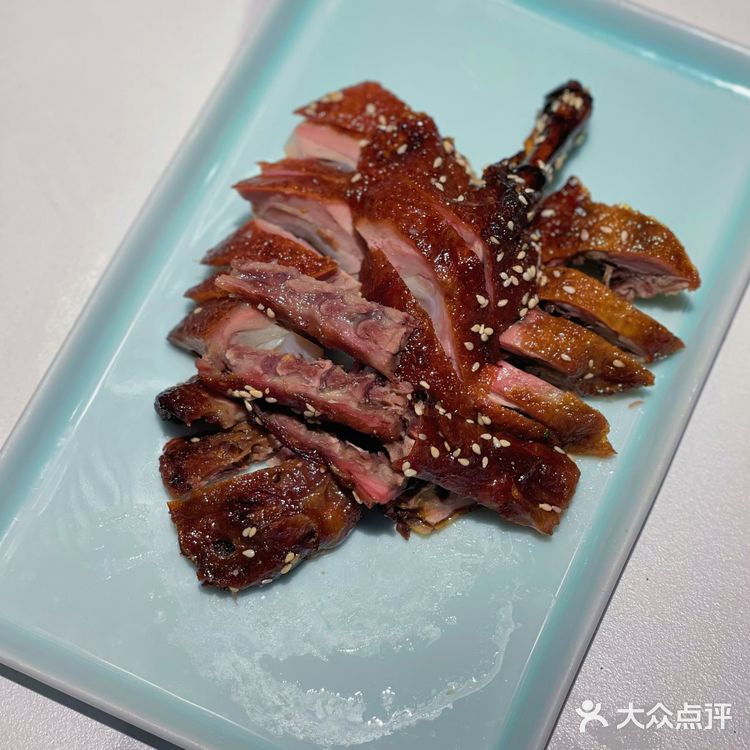 💰人均50品尝到非遗美食，跟着口诀吃传统做法的跷脚牛肉🔥