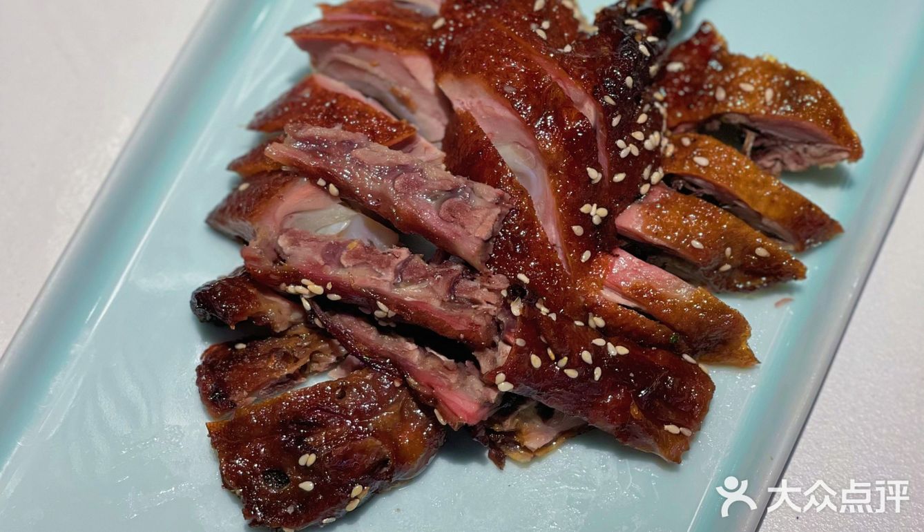 💰人均50品尝到非遗美食，跟着口诀吃传统做法的跷脚牛肉🔥
