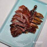 💰人均50品尝到非遗美食，跟着口诀吃传统做法的跷脚牛肉🔥