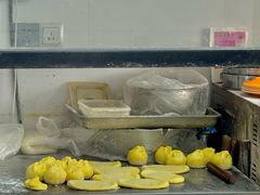 -两淮一绝鸡丝辣汤(交通路店)