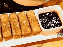 -金陵夜猫子私房菜(茂业天地店)