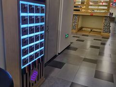 -权品·权金城沐浴连锁(良乡店)