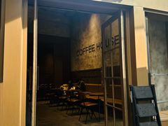 -M Stand(万象前海店)