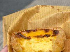 -安德鲁饼店(总店)