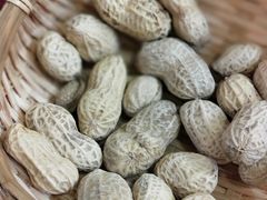 -客汀家宴·客家烟火 四季食材(集美店)