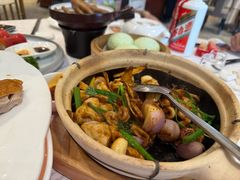 -丰鲤楼•闽南茶楼(仟禧汇店)