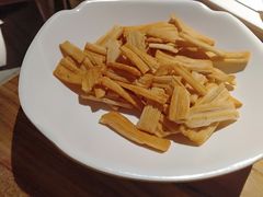 -半天妖烤鱼(方庄店)