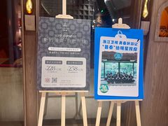 -菩泰·泰式草本按摩SPA(国大城市广场店)