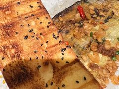 -苏小牛·牛肉串(国贸店)