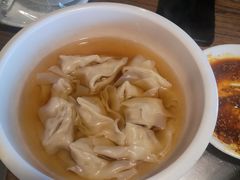 -老号尤兔头(幸福店)