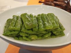 -美心·翠园(港汇恒隆广场店)