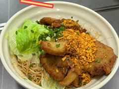 -师傅仔美食(东华老店)