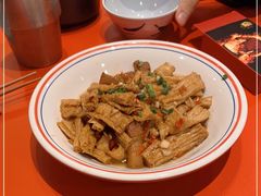 -侯师傅热炒店(印象城店)
