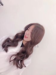 -So·So卡凡 
