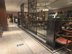 -水木谷养生水汇