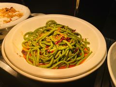 -星伦多自助料理(爱琴海店)