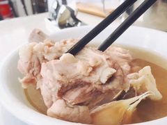 -海南宝(星耀樟宜店)