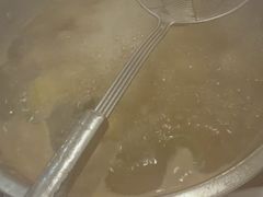 -潮汕良记牛肉火锅(洪武路店)