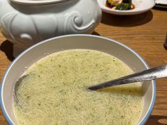 -扬州狮子楼·非遗淮扬菜(东关街店)