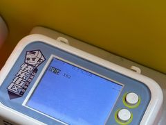 -快乐街区(成都龙湖北城天街店)