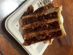 -派悦坊·甜品·蛋糕(日坛店)