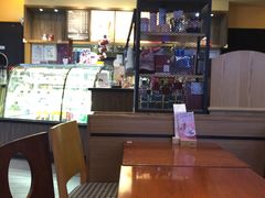 -COSTA COFFEE(上海五玠坊店)