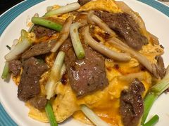 -新宝餐厅(流塘店)