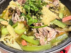 -渝蛙馆(新百店)