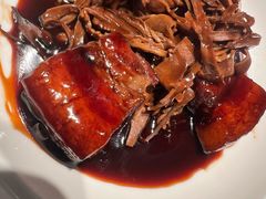 -苏帮袁Sue Cuisine(来福士店)