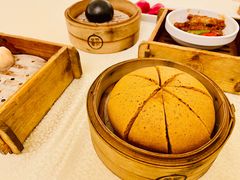 -金翠皇宫粤菜·点心·海鲜(翡翠店)