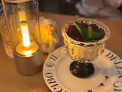 -IL TEATRO 精品意大利餐厅